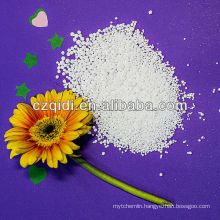 lianyungang gold supplier 95%min anhydrous calcium chloride